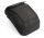 Thule Paramount Rucksack Lässiger Rucksack Schwarz