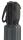 Thule Paramount Rucksack Lässiger Rucksack Schwarz