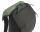 Thule Paramount Rucksack Lässiger Rucksack Schwarz