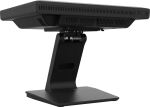 IIYAMA TFT T1531SR 38cm VA TOUCH 15/1024x768/DP/HDMI