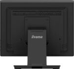 IIYAMA TFT T1531SR 38cm VA TOUCH 15/1024x768/DP/HDMI
