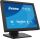 IIYAMA TFT T1531SR 38cm VA TOUCH 15/1024x768/DP/HDMI