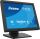IIYAMA TFT T1531SR 38cm VA TOUCH 15/1024x768/DP/HDMI