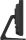 IIYAMA TFT T1531SR 38cm VA TOUCH 15/1024x768/DP/HDMI