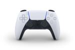 Sony Interactive Entertainment PlayStation 5 - Fortnite Flowering Chaos Bundle 1 TB WLAN Schwarz, Weiß