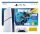 Sony Interactive Entertainment PlayStation 5 - Fortnite Flowering Chaos Bundle 1 TB WLAN Schwarz, Weiß