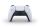 Sony Interactive Entertainment PlayStation 5 - Fortnite Flowering Chaos Bundle 1 TB WLAN Schwarz, Weiß