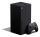 Xbox Series X (1TB) 8K