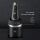 Braun Series 9 Pro+ 9565cc Wet & Dry Folienschaber Trimmer Metallisch