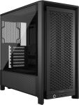 Corsair FRAME 4000D Midi Tower Neuware mit...