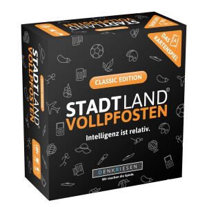 Pegasus Stand Land Vollpfosten Brettspiel Strategie