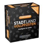 Pegasus Stand Land Vollpfosten Brettspiel Strategie