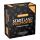 Pegasus Stand Land Vollpfosten Brettspiel Strategie