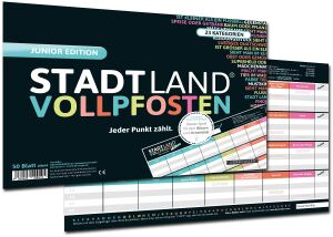 Pegasus Stand Land Vollpfosten UA968201720314261014201134360 Brettspiel Familie