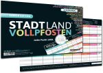 Pegasus Stand Land Vollpfosten...