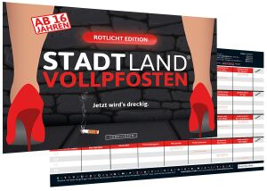 Pegasus Standt Land Vollpfosten Brettspiel Strategie