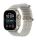 Apple Watch Ultra 4 49mm Titanium Natural Ocean Band LTE