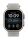 Apple Watch Ultra 4 49mm Titanium Natural Ocean Band LTE