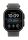 Apple Watch Ultra 4 49mm Titanium Case Black Ocean Band LTE
