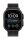 Apple Watch Ultra 4 49mm Titanium Black Milanese Loop L
