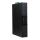 EDIMAX Industrial 10-Port Gigabit PoE+ DIN Rail Switch IP30