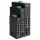EDIMAX Industrial 10-Port Gigabit PoE+ DIN Rail Switch IP30