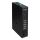 EDIMAX Industrial 10-Port Gigabit PoE+ DIN Rail Switch IP30