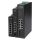 EDIMAX Industrial 10-Port Gigabit PoE+ DIN Rail Switch IP30