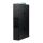 EDIMAX Industrial 10-Port Gigabit PoE+ DIN Rail Switch IP30