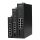 EDIMAX Industrial 10-Port Gigabit PoE+ DIN Rail Switch IP30