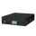 EDIMAX Industrial 10-Port Gigabit PoE+ DIN Rail Switch IP30