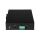 EDIMAX Industrial 10-Port Gigabit PoE+ DIN Rail Switch IP30