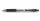 Pilot BL-G2-7 Schwarz