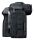 Canon EOS R5 MILC Body 45 MP CMOS 8192 x 5464 Pixel Schwarz