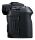 Canon EOS R5 MILC Body 45 MP CMOS 8192 x 5464 Pixel Schwarz