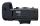 Canon EOS R5 MILC Body 45 MP CMOS 8192 x 5464 Pixel Schwarz