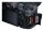 Canon EOS R5 MILC Body 45 MP CMOS 8192 x 5464 Pixel Schwarz