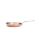 de Buyer 6224.28 Pfanne Allzweckpfanne Rund