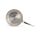 de Buyer 6224.28 Pfanne Allzweckpfanne Rund