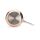 de Buyer 6224.28 Pfanne Allzweckpfanne Rund