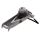 De Buyer High-End HighEnd V-Blade VBlade Vegetable Slicer Mandoline Viper (2016 00) deBuyer00) deBuyer 00)