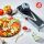 De Buyer High-End HighEnd V-Blade VBlade Vegetable Slicer Mandoline Viper (2016 00) deBuyer00) deBuyer 00)