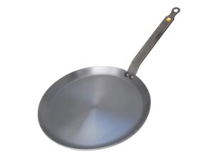 de Buyer 5615.26 Pfanne Einzelpfanne