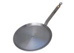 de Buyer 5615.26 Pfanne Einzelpfanne