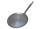 de Buyer 5615.26 Pfanne Einzelpfanne