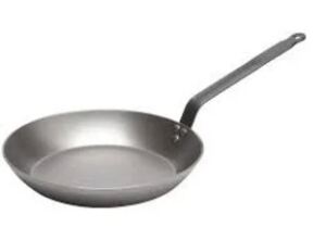 de Buyer Lyonnaise Allzweckpfanne