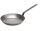 de Buyer Lyonnaise Allzweckpfanne