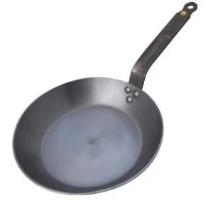 de Buyer Mineral B Element Allzweckpfanne