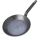de Buyer Mineral B Element Allzweckpfanne