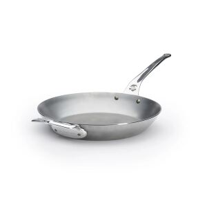 de Buyer 5680.32 Pfanne Allzweckpfanne Rund